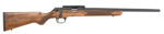 Barrett 92G A1 MD 2020 Rimfire Classic 22 Long Rifle Walnut AAA