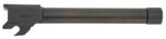 SPG EC0901TB Echelon 9mm Threaded Barrel Kit