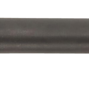 SPG EC0901TB Echelon 9mm Threaded Barrel Kit