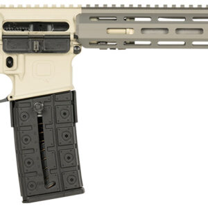 Smith & Wesson 556 16" Rifle Casugar Weasl 5.56 16 OGCA