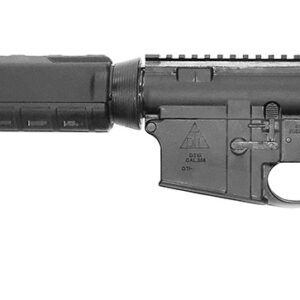 Delton R3FTH18MLOK Alpha .308 MLOK 18" 30+1