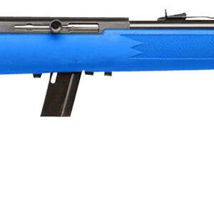 Savage Arms 40217 Model 64 F Semi-Auto .22 LR Rifle