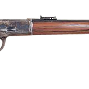 CIM AS067 1892 .45 Long Colt 20" Carbine Big Loop
