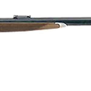 CIM AS200 1874 .45-70 34" Rifle from Down Under
