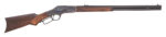 CIM CA277 1873 45LC 24-inch Barrel