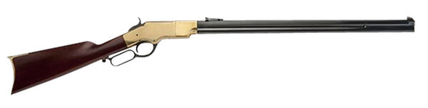 CIMarron CA288 Henry 45 Long Colt 24"