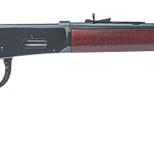 CIM CA2905B01 1894 .30-30 20" Carbine CCH