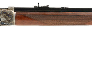 Cimarron CA29131894 .30-30 26" Lever-Action Rifle