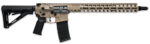 RADN R0601 Model 1 California Legal .223 Wylde Rifle 16" 10rd Flat Dark Earth