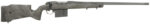 Bergara B14LM7513 Crest Series 7mm Rem Mag 22"