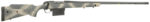 Bergara B14LM6513 Terrain Wilderness 7mm PRC 24"