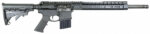 BRO Tyrant-450B 450 Bushmaster Rifle 16"