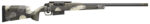 Savage Arms BAW9247CFGMD 2020 Weatherby Vanguard 7mm Remington Magnum 24-Inch Evergreen