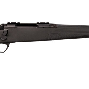 REM R85758 Model 783 Synthetic Compact .350 Legend 20" Kryptek Overmolded Thumbhole