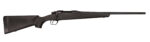 Remington 85859 Model 783 Synthetic Compact Rifle, .350 Legend, 20" Barrel