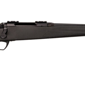 Remington 85859 Model 783 Synthetic Compact Rifle, .350 Legend, 20" Barrel
