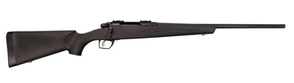 Remington 85860 Model 783 Synthetic .350 Legend 20-inch