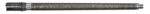 PROOF 138939260REM 16" 8TW 5GRV CF
