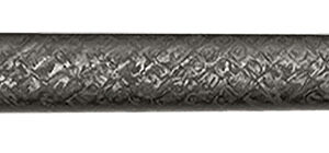 PROOF 138939260REM 16" 8TW 5GRV CF