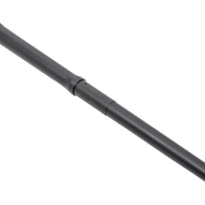 CMMG 35D5F0A Barrel Sub-Assembly .350 Legend 16.1" MT 4140CM