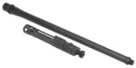 CMMG 57D0476 Barrel/BCG Kit 5.7x28 16.1 4140CM