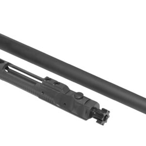 CMMG 57D0476 Barrel/BCG Kit 5.7x28 16.1 4140CM
