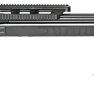 Steyr 61.055.1 HS50M1 .50 BMG 35 Adjustable