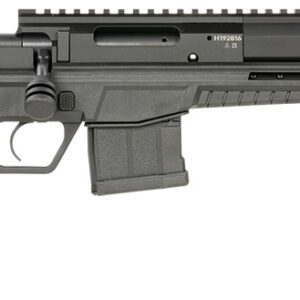 CZ 07603 CZ 600 TA1 Trail 300 AAC 16.2" 10-Round Black