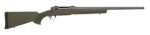 Savage 58036 Model 110 Trail Hunter .400 Legend