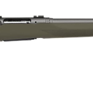 Savage 58036 Model 110 Trail Hunter .400 Legend