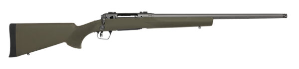 Savage Arms 58037 Model 110 Trail Hunter .270 Winchester