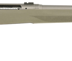 Savage 58137 Model 110 Trail Hunter .450 Bushmaster