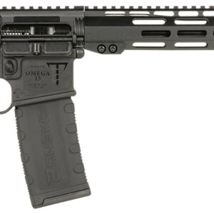 ET Arms Etagom556ml15 Omega 5.56 16" 30 Round