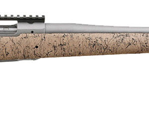 Ruger 57153 Hawkeye FTW Hunter 6.5 PRC 24" Rifle