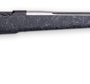 Weatherby Mark V Accumark 300 PRC Rifle