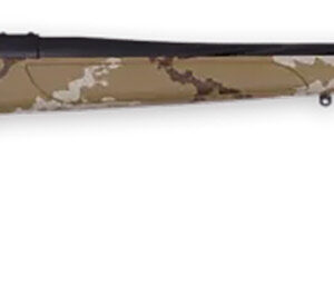 Weatherby Vanguard High Country 270 Winchester