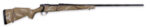 Weatherby Vanguard H-Bar Outfitter .30-06 Springfield