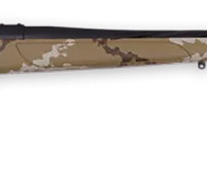 Weatherby Vanguard H-Bar Outfitter .30-06 Springfield