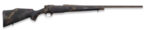 Weatherby Vanguard TALUS 270 Winchester