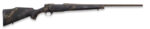 Weatherby Vanguard TAC .300 Winchester Magnum