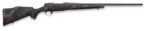 Weatherby Vanguard TALUS 30-06 Springfield Rifle