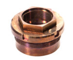Q ACC-PLANB-OMEGA-XL MNT XL