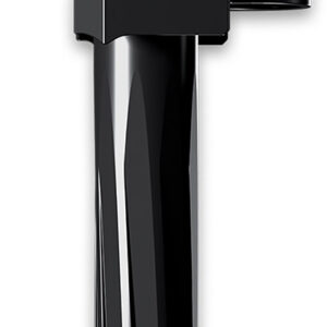 RADN H0005 Afterburnr/Ramjet Combo GLK17 G5 BLK