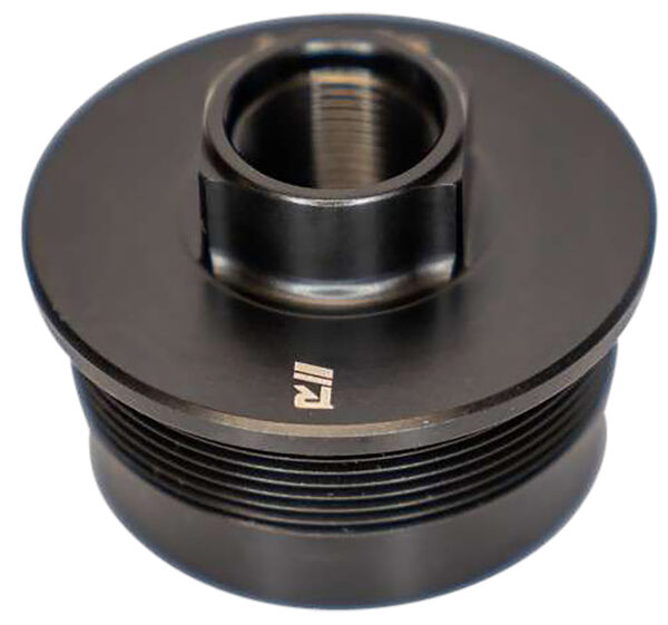 RUGGED DTM001 Direct Thread Mount 5/8x24
