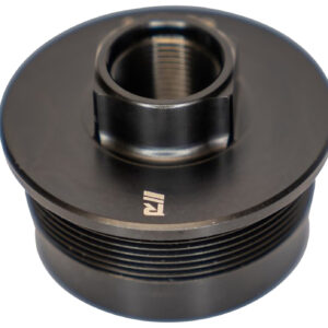 RUGGED DTM003 DIRECT THREAD MNT 3/4-24