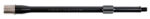 BA BABL556036-F5.56 Barrel CMV 13.7" HBAR w/ Low Profile