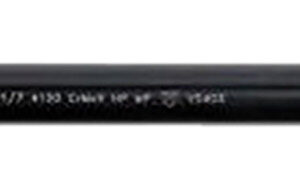 BA BABL556036-F5.56 Barrel CMV 13.7" HBAR w/ Low Profile