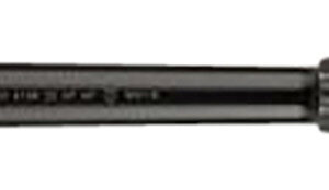 BA BABL308019PQ .308 BRL 16" HBAR MD W/LOPRO