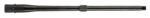 BA BABL308021PQ 308BRL 18" HBAR MD W/ LO-PRO