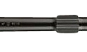 BA BABL308021PQ 308BRL 18" HBAR MD W/ LO-PRO